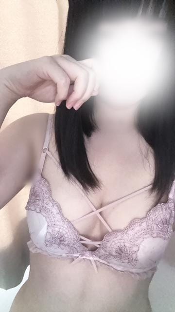 「最終日」11/16(日) 14:08 | さき(青森店）の写メ