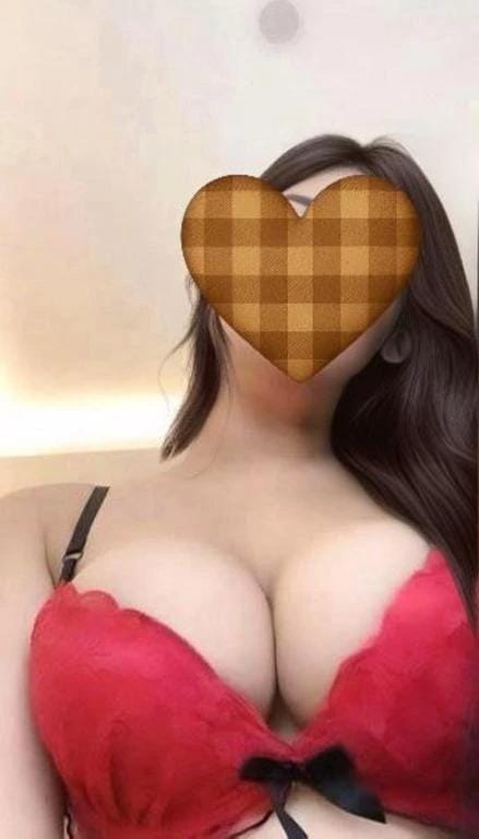 「センシティブ」11/16(日) 14:09 | えれなの写メ