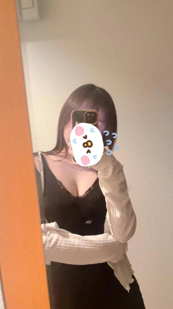 「しゅ」11/16(日) 14:20 | ひかるの写メ