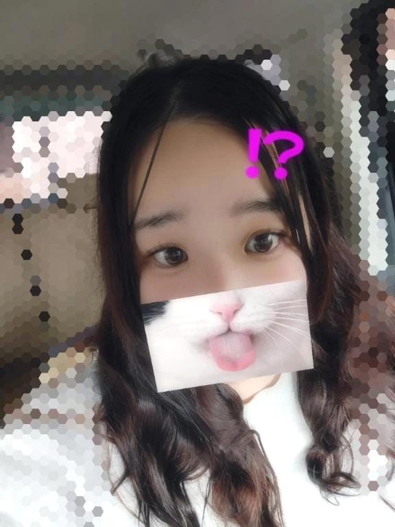 「退勤しましたっ」11/16(日) 14:52 | ありさの写メ