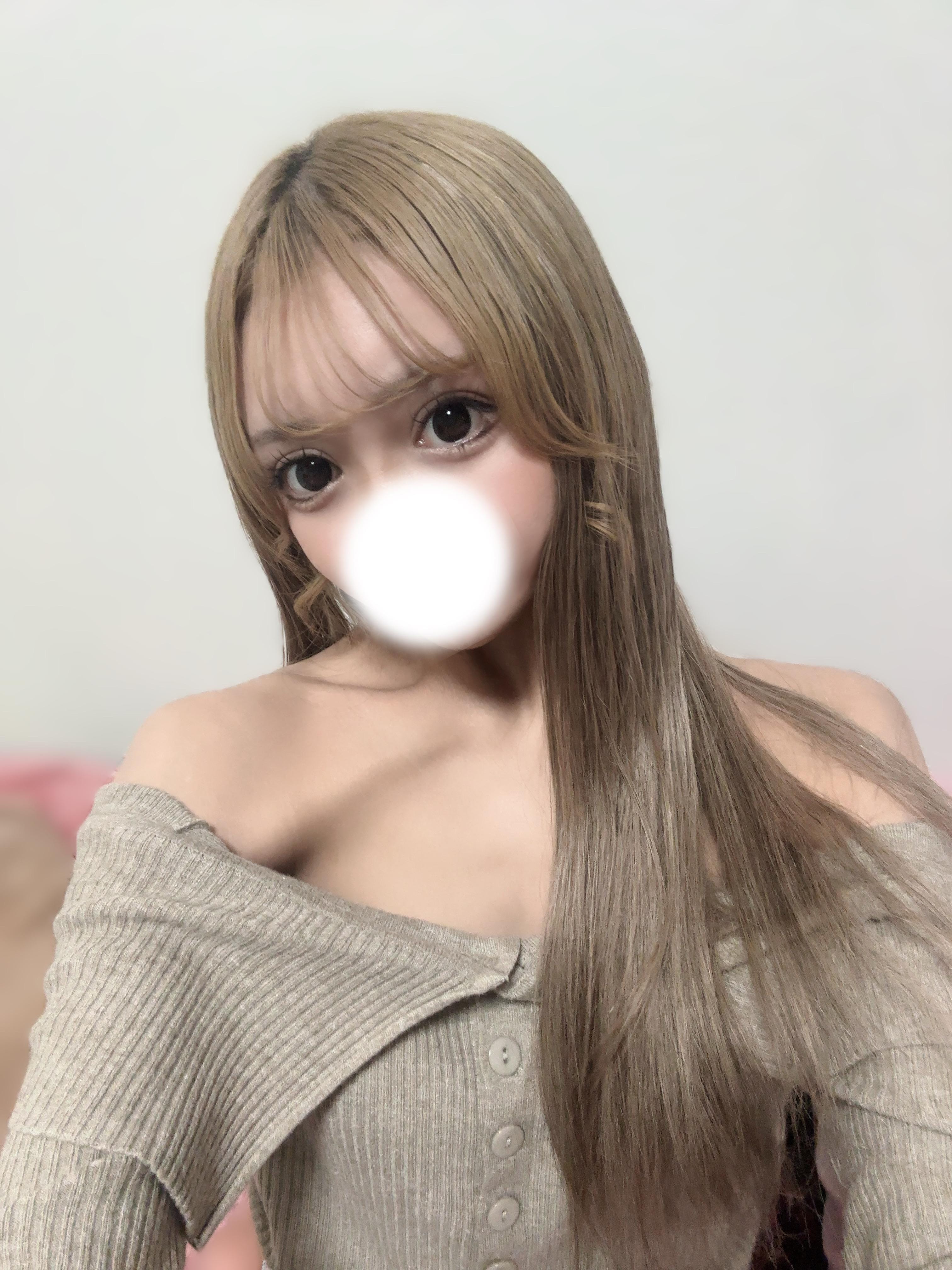 「❤️焦らしてあげる❤️」11/16(日) 15:00 | 新人さらの写メ