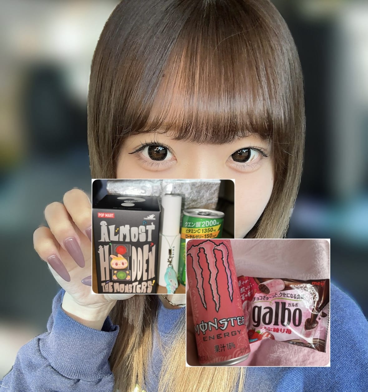 「すいですദ്ദി^^」11/16(日) 15:01 | すいの写メ