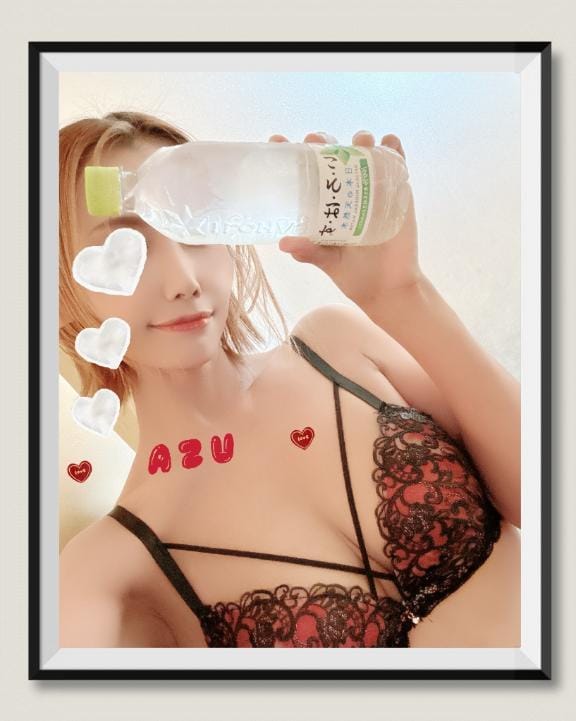 「復活出勤」11/16(日) 15:01 | あずの写メ