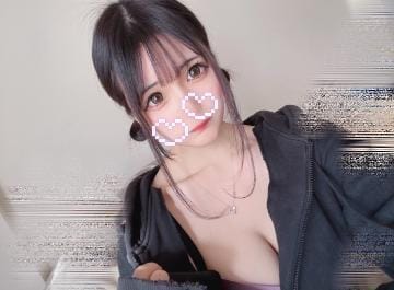 「18時から♡」11/16(日) 15:14 | うるか☆の写メ日記