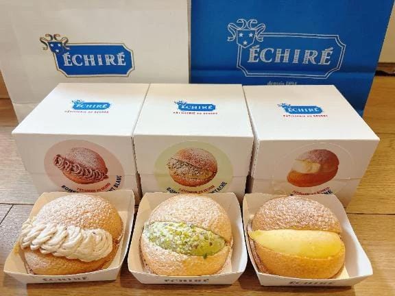 「ふわふわ」11/16(日) 15:30 | まほの写メ