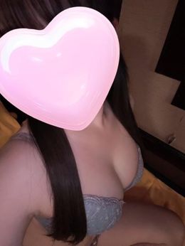 今日も20:30までいます!