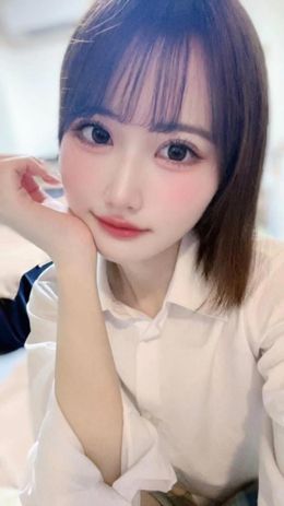 【⏰】タイムイズ、〇〇