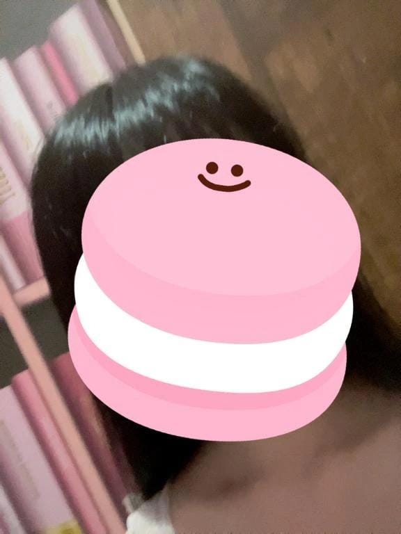 望月みお|新宿・歌舞伎町ホテヘルの最新写メ日記