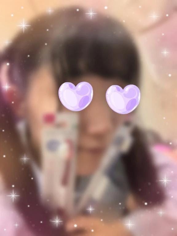 城田ねね|新宿・歌舞伎町ホテヘルの最新写メ日記