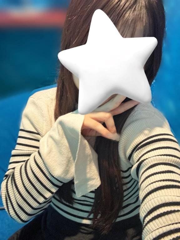 小田ななせ|新宿・歌舞伎町ホテヘルの最新写メ日記