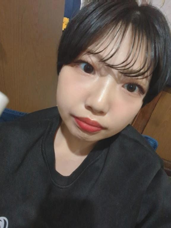 じゅり|千葉市内・栄町ソープの最新写メ日記