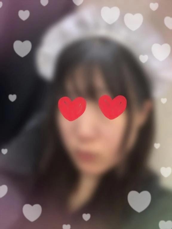 城田ねね|新宿・歌舞伎町ホテヘルの最新写メ日記