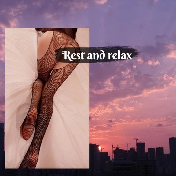 「ハローっ( ´∀`)/~~」11/16(日) 16:58 | さちさんの写メ日記