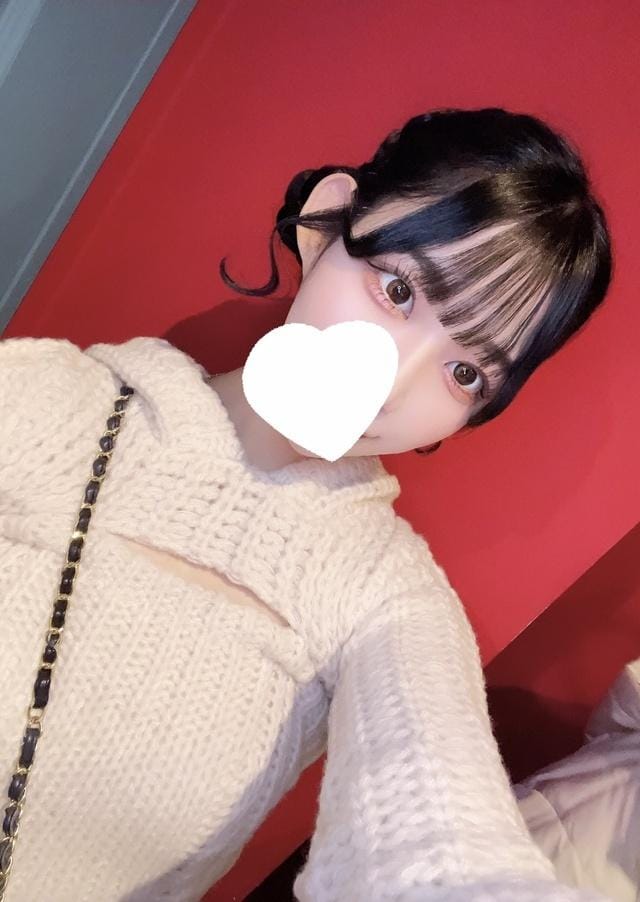 「このあとも」11/16(日) 17:52 | るなの写メ日記