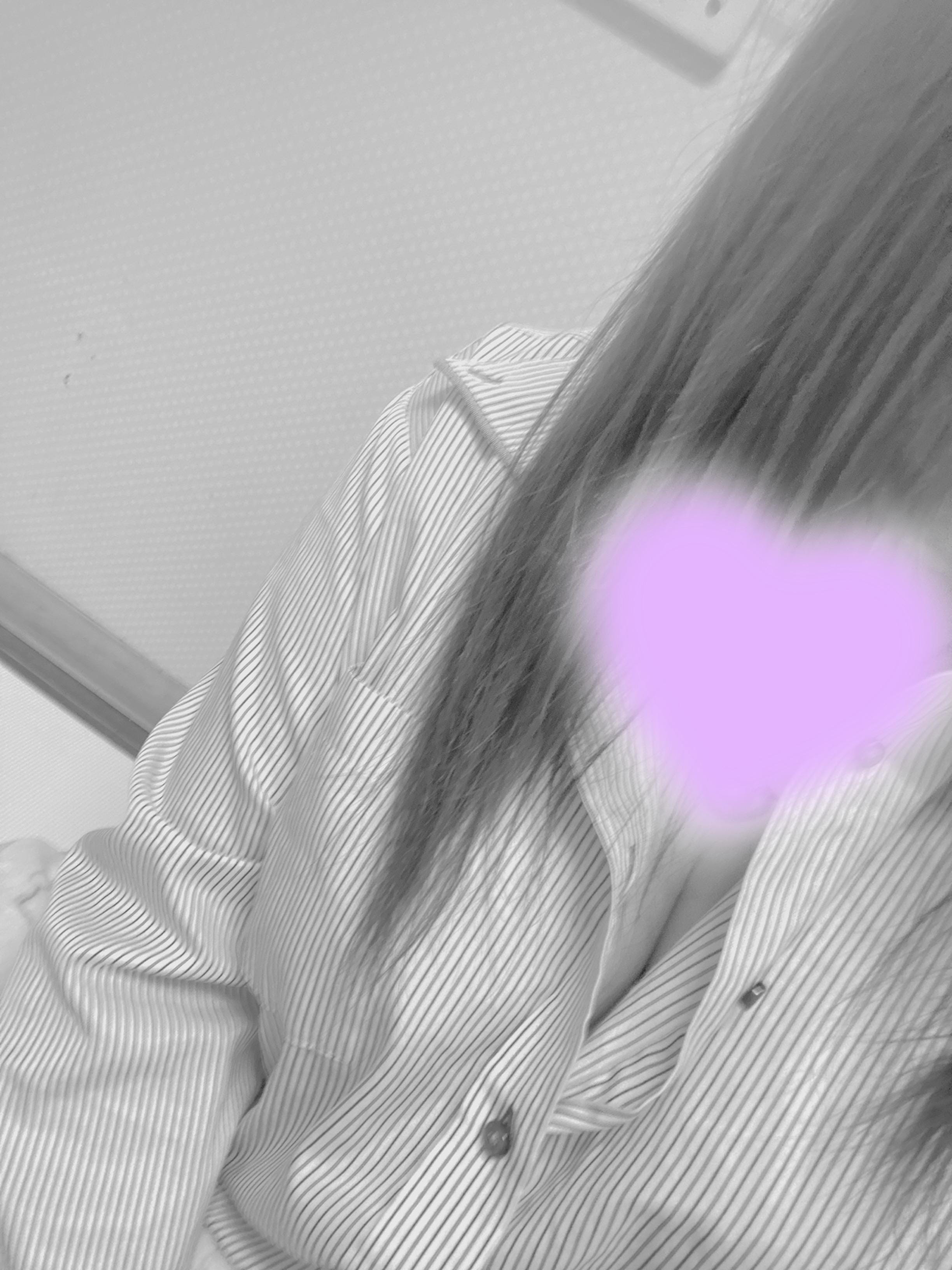 るい|高崎ピンサロの最新写メ日記