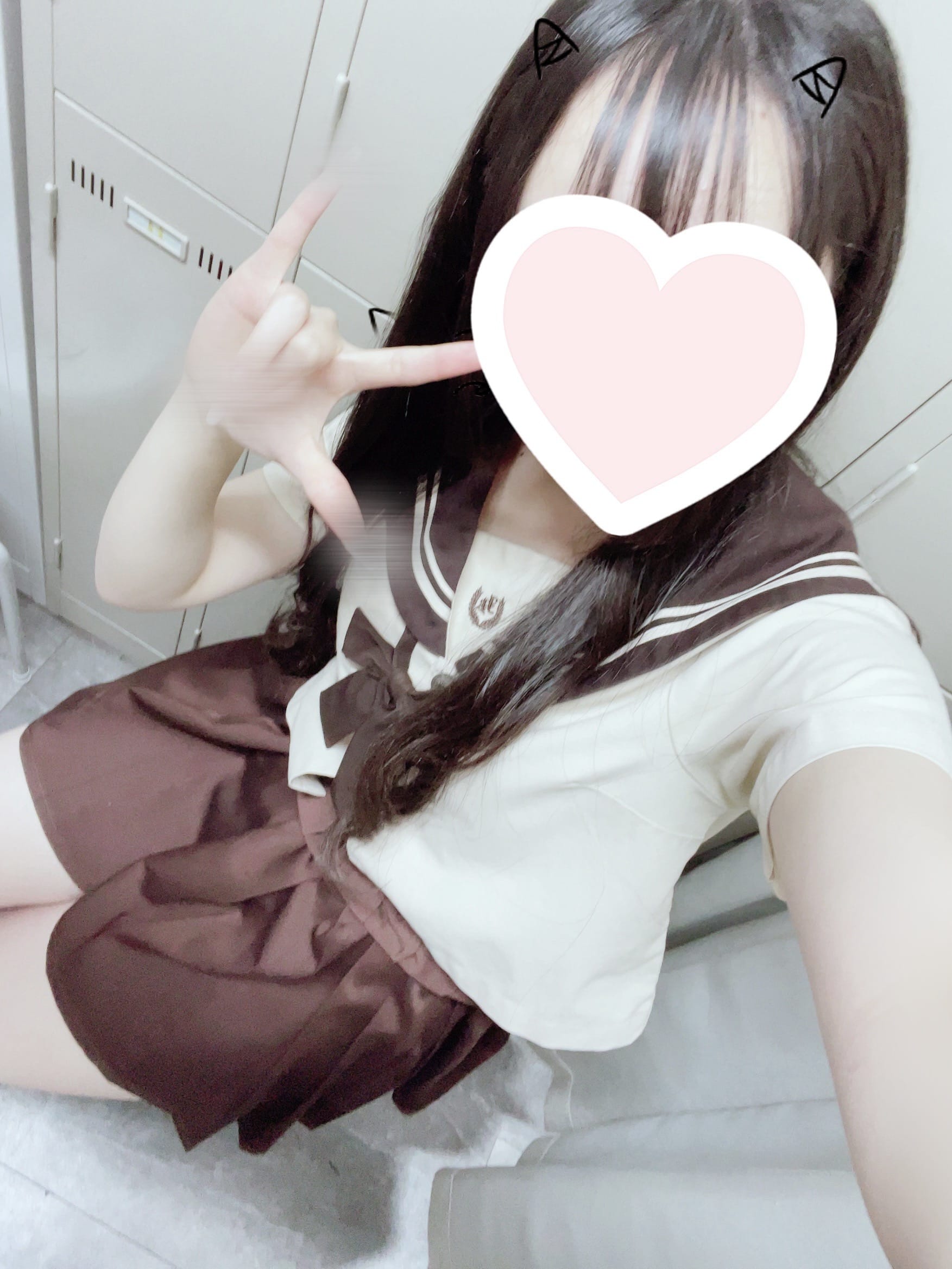 「らぶらびるっ♡」11/16(日) 18:31 | No.73 中野の写メ