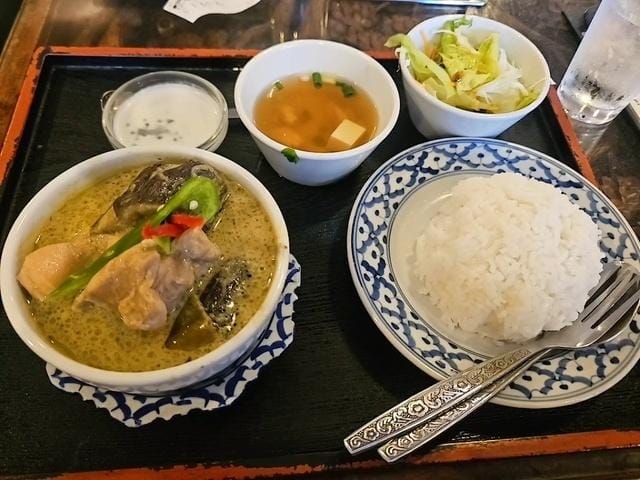 「お礼　アピオ　Sさん」11/16(日) 18:37 | 大原の写メ