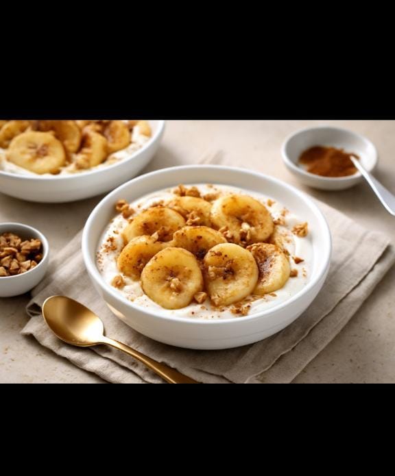 「最近のヘルシーおやつ！」11/16(日) 18:41 | ちはるの写メ