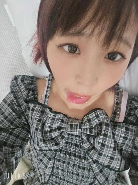 ゆず☆速報！某国民的アイドル激似|大分県風俗の最新写メ日記