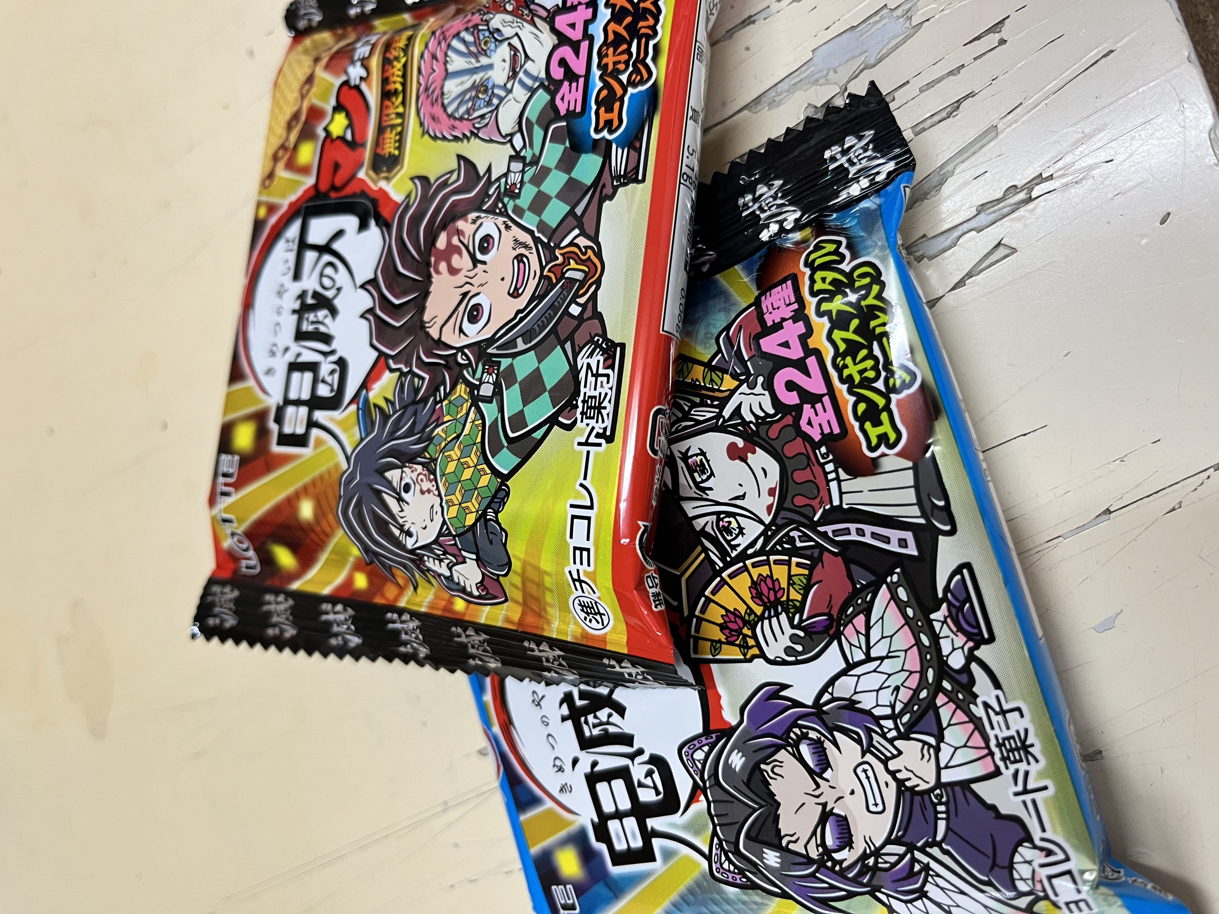 「つむぎです！」11/16(日) 18:56 | つむぎの写メ