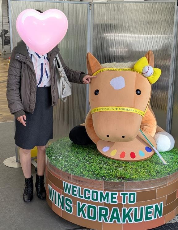 「帰宅」11/16(日) 19:19 | ともえの写メ