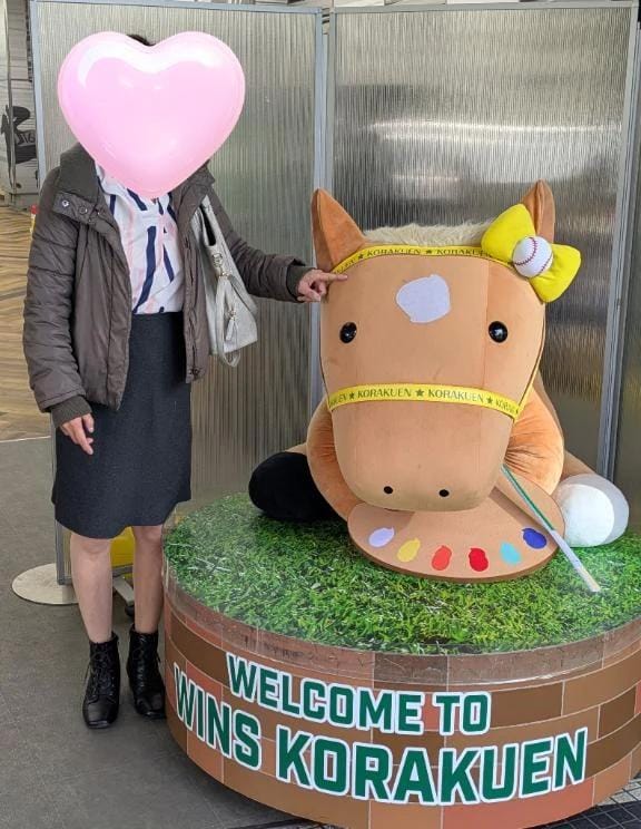 「帰宅」11/16(日) 19:29 | ともえの写メ