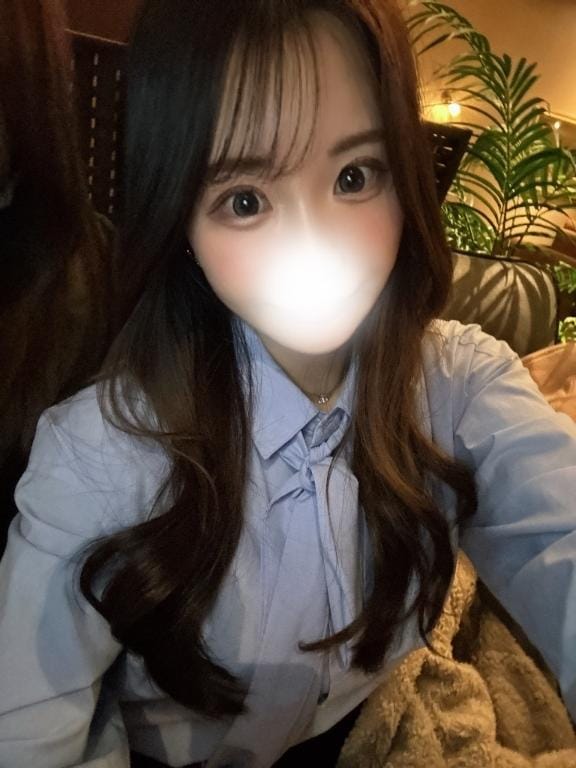 「出勤」11/16(日) 19:30 | あると☆可愛いくてゴメンナサイの写メ