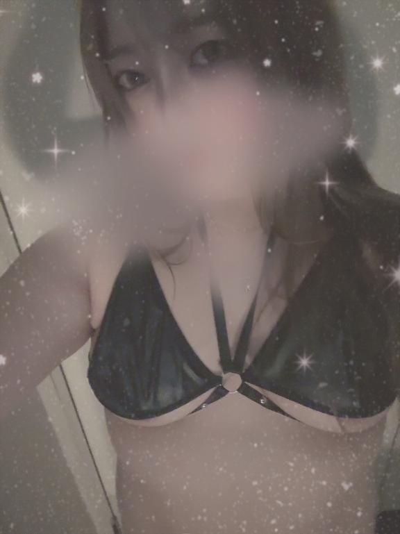 「24日まで」11/16(日) 19:47 | ほたるの写メ