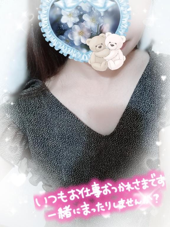 「月末♡」11/16(日) 19:48 | まゆこの写メ