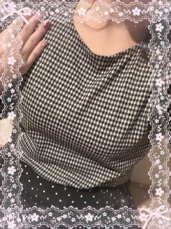 「到着♡」11/16(日) 20:02 | まなみの写メ