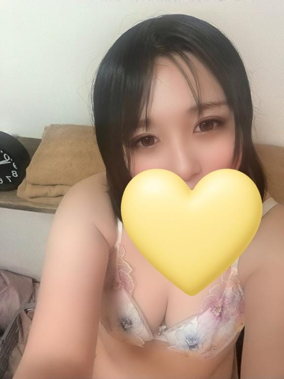 「かんな」11/16(日) 20:07 | かんな の写メ