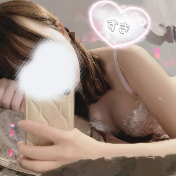 「16(日)」11/16(日) 20:16 | 山口 萌の写メ