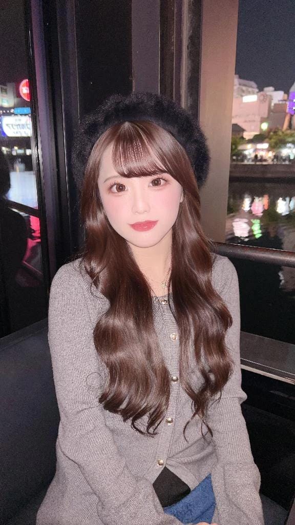 かえら|藤沢・湘南風俗の最新写メ日記