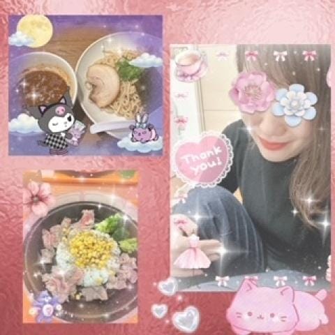 「レッド・ホット・チリペッパーズ！」11/16(日) 20:22 | 佐藤瑞希の写メ