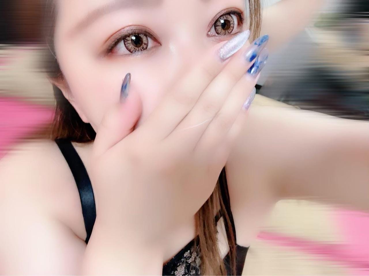 「激しいのが…」11/16(日) 20:34 | あやせの写メ