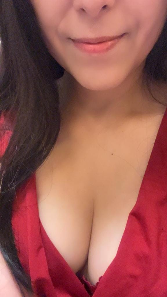 「本日もありがとうございました」11/16(日) 20:38 | 藤崎 きみかの写メ