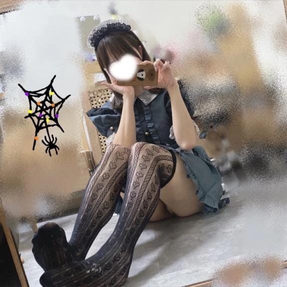 「16(日)」11/16(日) 20:56 | 山口 萌の写メ