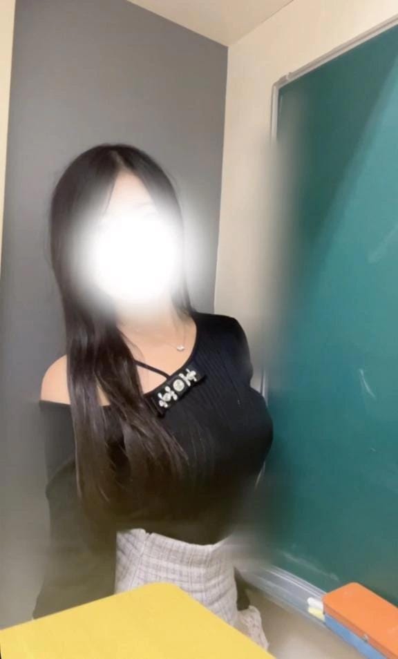 「.*」11/16(日) 21:00 | うみの写メ