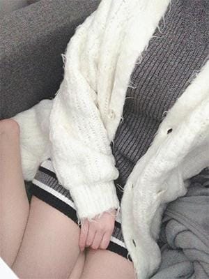 「待機に入りました♡」11/16(日) 21:15 | りいの写メ