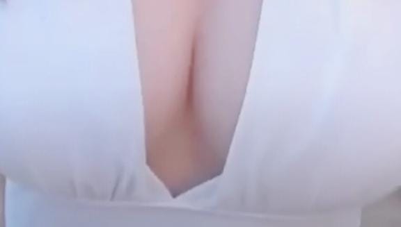 「めるる✌」11/16(日) 21:16 | めるの写メ