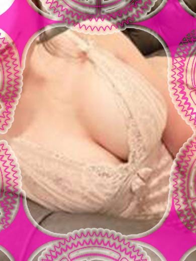 蓮見かおる|川越風俗の最新写メ日記