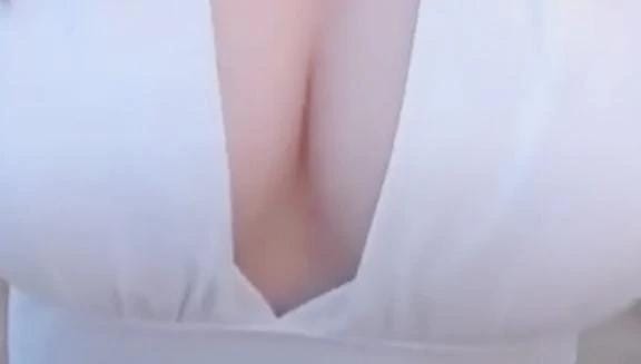 「めるる✌毎日出勤♡」11/16(日) 21:25 | めるの写メ