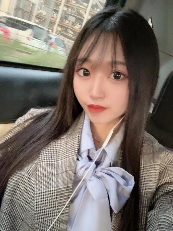 桜井まほ|川越風俗の最新写メ日記