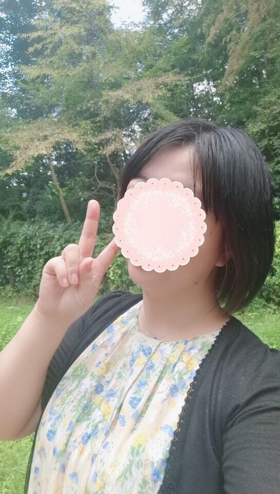 森川（もりかわ）|川越風俗の最新写メ日記