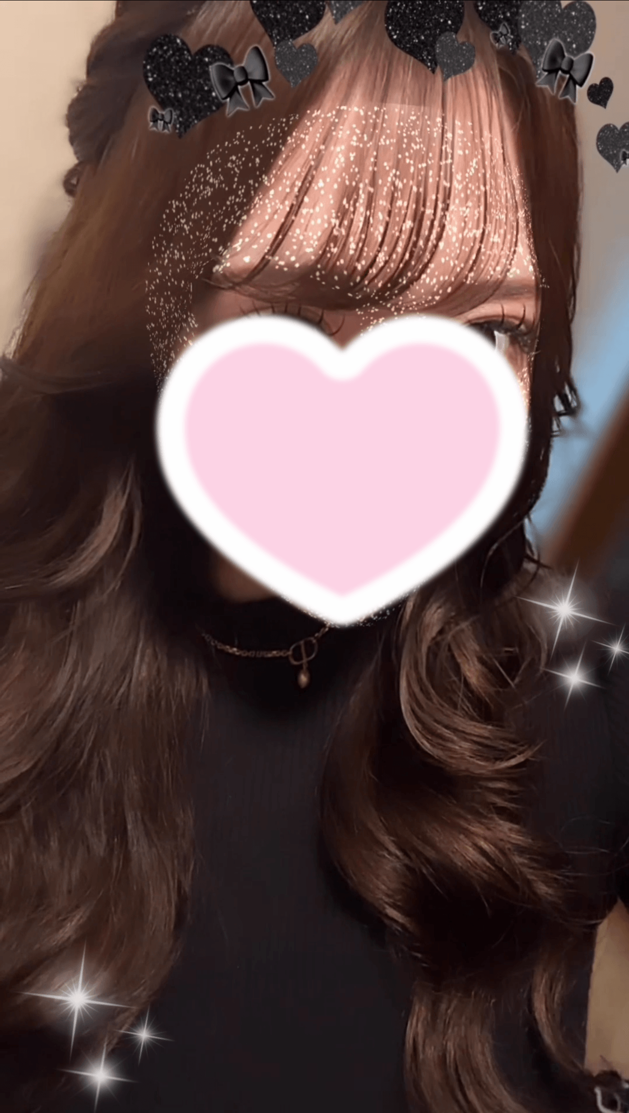 「ありがとう( ; ; )」11/16(日) 22:00 | もかの写メ