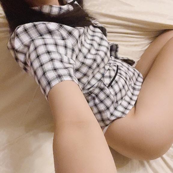 「[お題]from:はいてますよ！さん」11/16(日) 22:31 | 森川めいの写メ