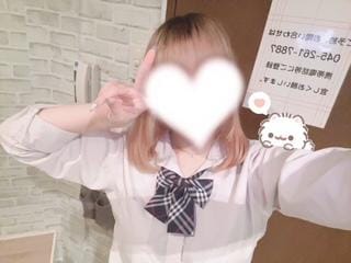 「7日のお礼」11/16(日) 23:13 | すずの写メ