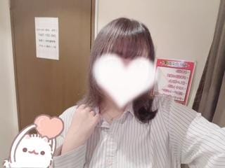 「16日のお礼」11/16(日) 23:14 | すずの写メ