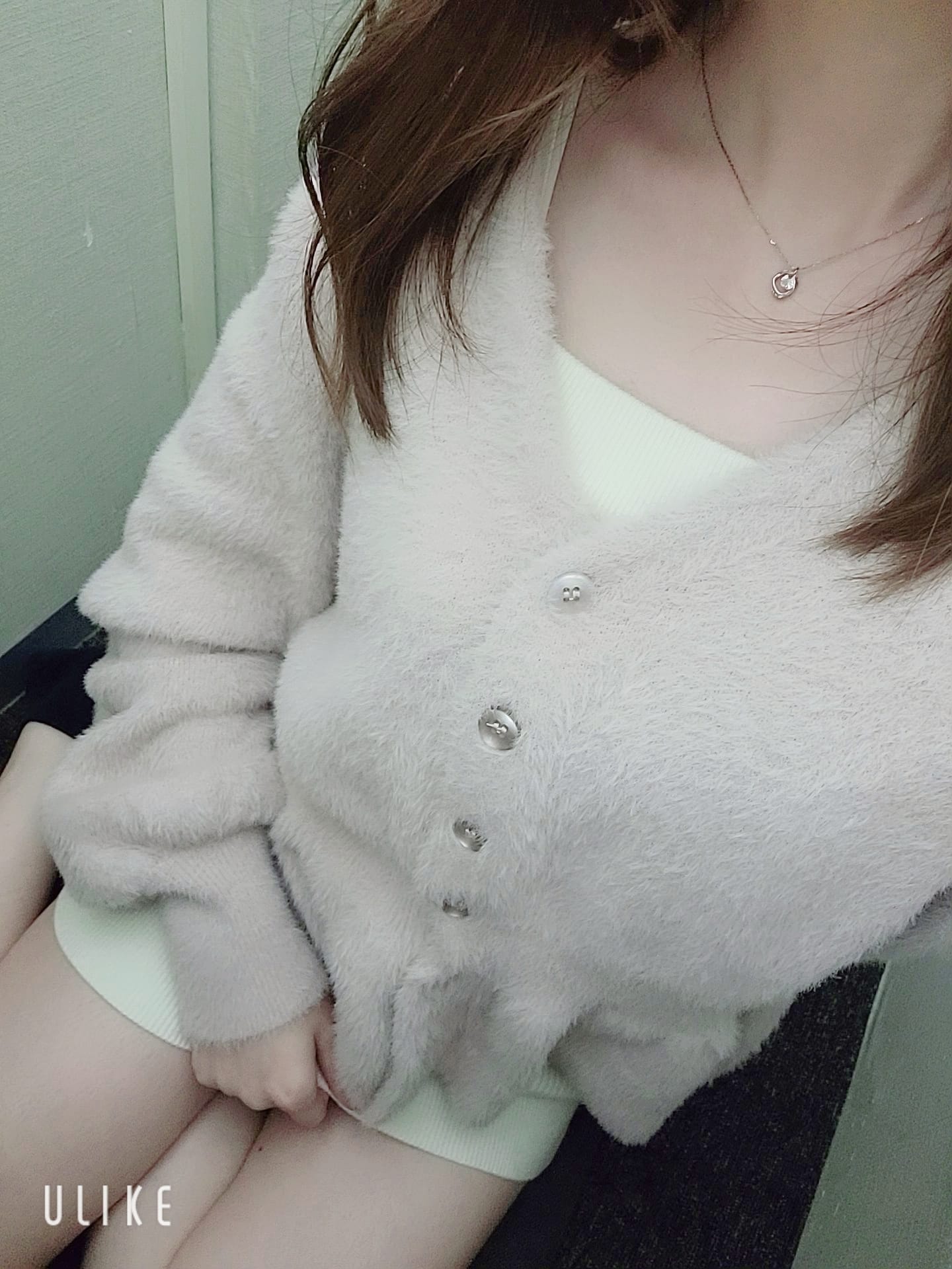 「今日14から出勤します！」11/17(月) 11:18 | 白石 ふうかの写メ日記