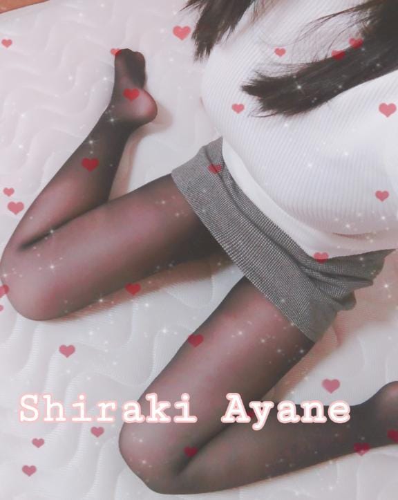 「今週の出勤」11/17(月) 12:18 | 白木あやねの写メ